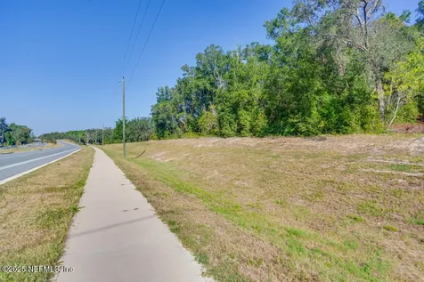 1926 State Road 20 Hawthorne FL 32640