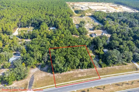 1926 State Road 20 Hawthorne FL 32640