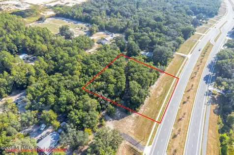 1926 State Road 20 Hawthorne FL 32640