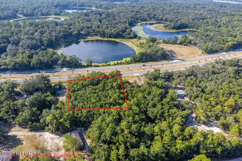 1926 State Road 20 Hawthorne FL 32640
