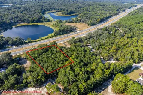 1926 State Road 20 Hawthorne FL 32640