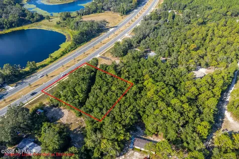 1926 State Road 20 Hawthorne FL 32640