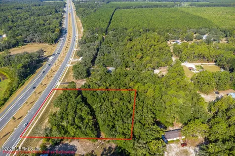 1926 State Road 20 Hawthorne FL 32640