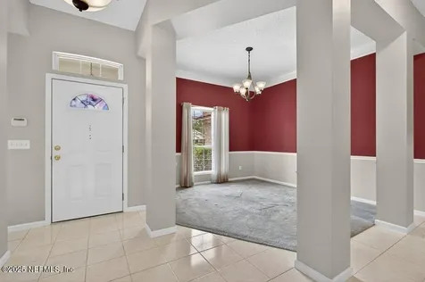 12360 Brighton Bay Trail N Jacksonville FL 32246