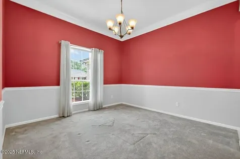 12360 Brighton Bay Trail N Jacksonville FL 32246