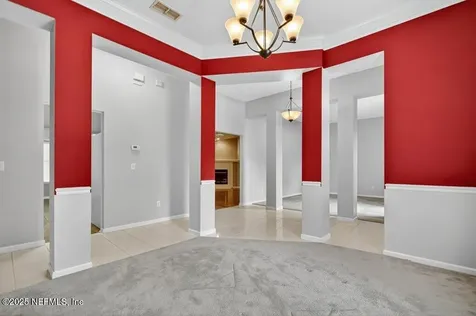 12360 Brighton Bay Trail N Jacksonville FL 32246