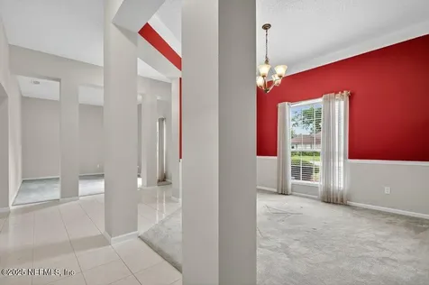 12360 Brighton Bay Trail N Jacksonville FL 32246