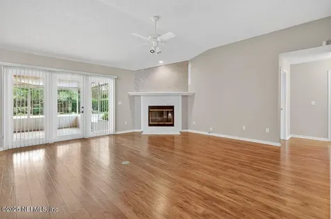 12360 Brighton Bay Trail N Jacksonville FL 32246