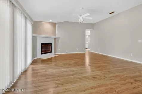 12360 Brighton Bay Trail N Jacksonville FL 32246