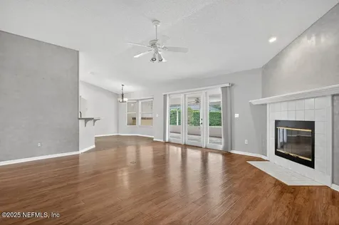 12360 Brighton Bay Trail N Jacksonville FL 32246