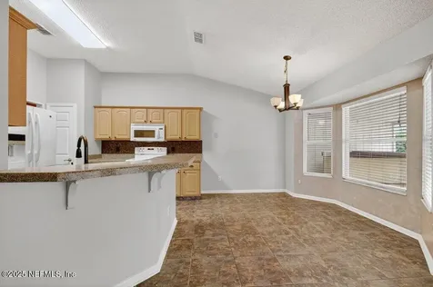 12360 Brighton Bay Trail N Jacksonville FL 32246