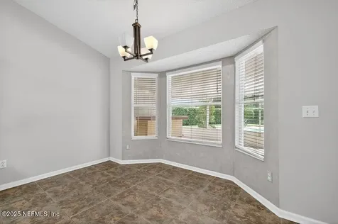 12360 Brighton Bay Trail N Jacksonville FL 32246