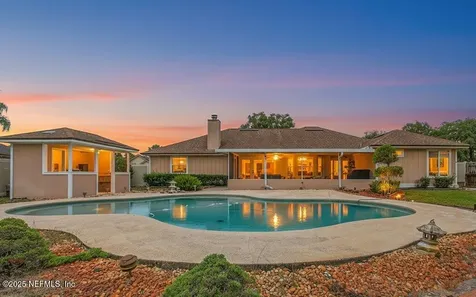 12360 Brighton Bay Trail N Jacksonville FL 32246