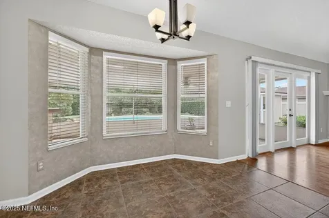 12360 Brighton Bay Trail N Jacksonville FL 32246