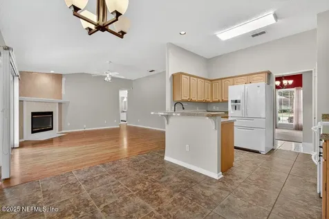 12360 Brighton Bay Trail N Jacksonville FL 32246