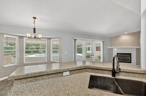 12360 Brighton Bay Trail N Jacksonville FL 32246