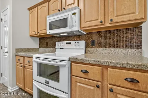 12360 Brighton Bay Trail N Jacksonville FL 32246