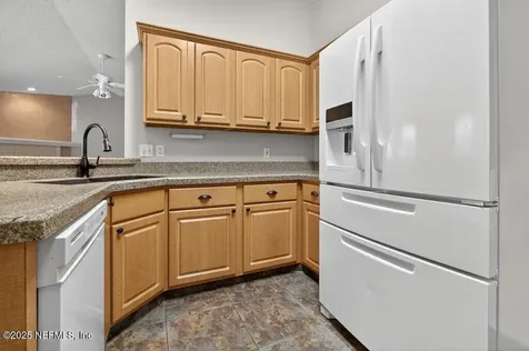 12360 Brighton Bay Trail N Jacksonville FL 32246
