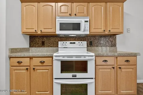 12360 Brighton Bay Trail N Jacksonville FL 32246