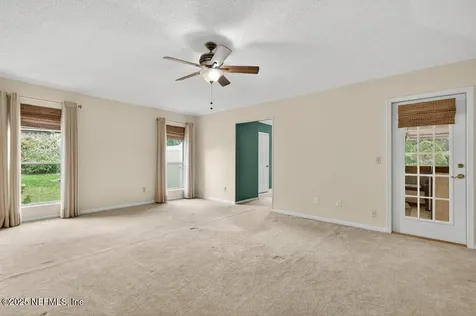 12360 Brighton Bay Trail N Jacksonville FL 32246