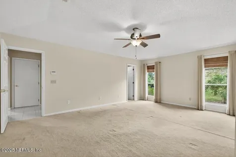12360 Brighton Bay Trail N Jacksonville FL 32246
