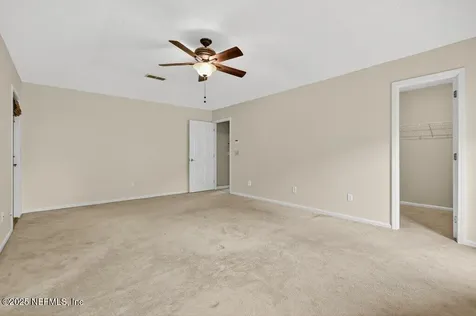 12360 Brighton Bay Trail N Jacksonville FL 32246