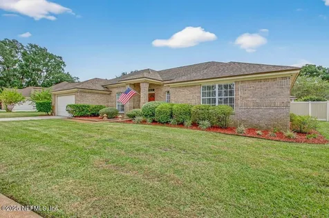 12360 Brighton Bay Trail N Jacksonville FL 32246