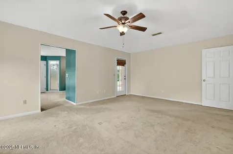 12360 Brighton Bay Trail N Jacksonville FL 32246