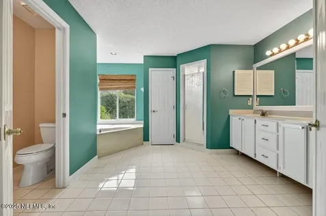 12360 Brighton Bay Trail N Jacksonville FL 32246