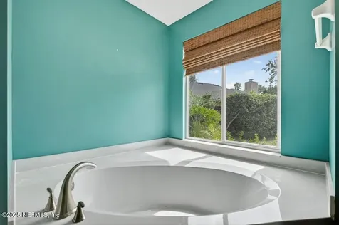 12360 Brighton Bay Trail N Jacksonville FL 32246