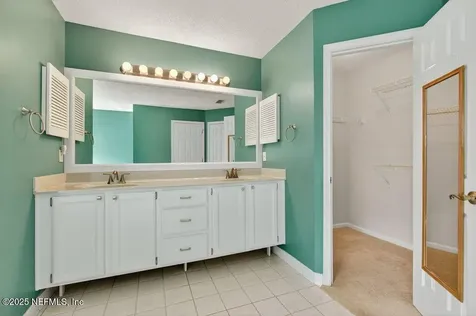 12360 Brighton Bay Trail N Jacksonville FL 32246