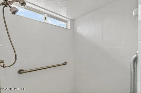 12360 Brighton Bay Trail N Jacksonville FL 32246