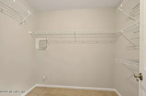 12360 Brighton Bay Trail N Jacksonville FL 32246