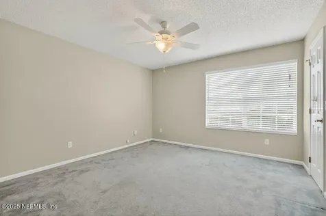 12360 Brighton Bay Trail N Jacksonville FL 32246
