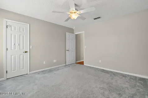 12360 Brighton Bay Trail N Jacksonville FL 32246