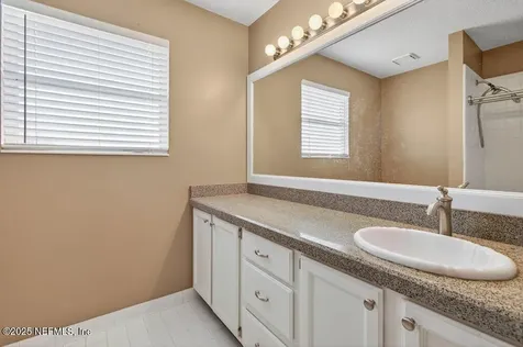 12360 Brighton Bay Trail N Jacksonville FL 32246