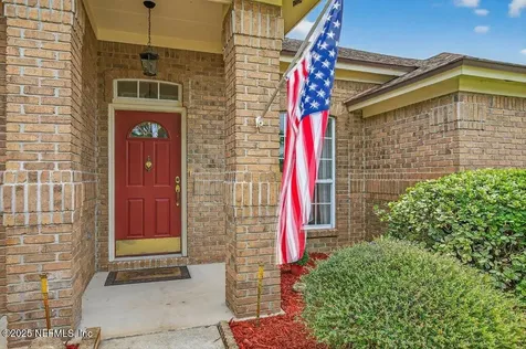 12360 Brighton Bay Trail N Jacksonville FL 32246