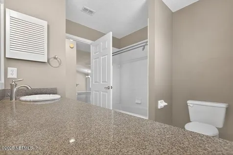 12360 Brighton Bay Trail N Jacksonville FL 32246