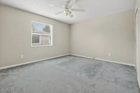 12360 Brighton Bay Trail N Jacksonville FL 32246