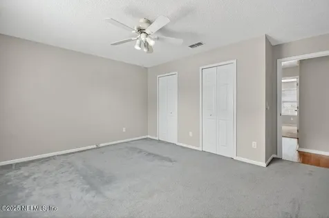 12360 Brighton Bay Trail N Jacksonville FL 32246