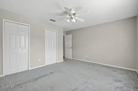 12360 Brighton Bay Trail N Jacksonville FL 32246
