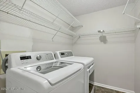 12360 Brighton Bay Trail N Jacksonville FL 32246