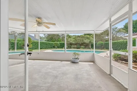 12360 Brighton Bay Trail N Jacksonville FL 32246