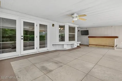 12360 Brighton Bay Trail N Jacksonville FL 32246