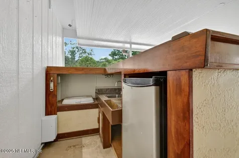 12360 Brighton Bay Trail N Jacksonville FL 32246
