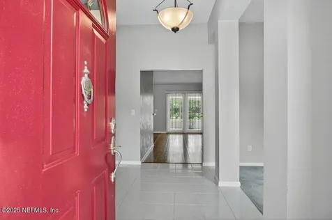 12360 Brighton Bay Trail N Jacksonville FL 32246