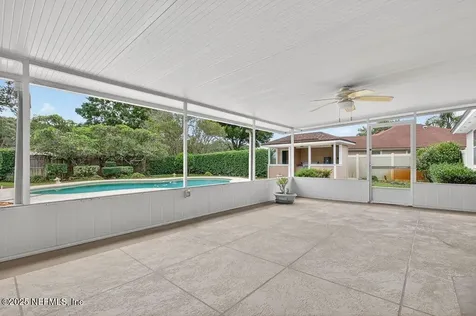 12360 Brighton Bay Trail N Jacksonville FL 32246