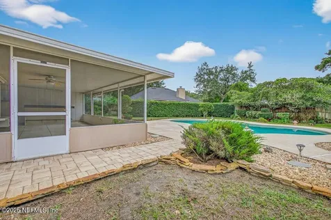 12360 Brighton Bay Trail N Jacksonville FL 32246
