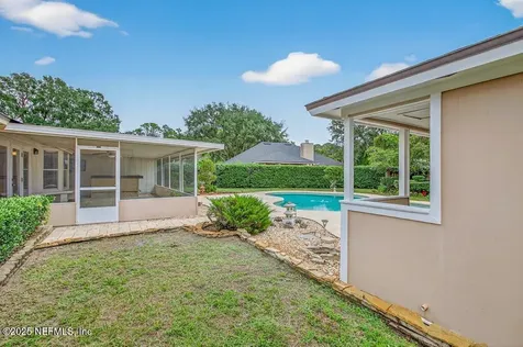 12360 Brighton Bay Trail N Jacksonville FL 32246
