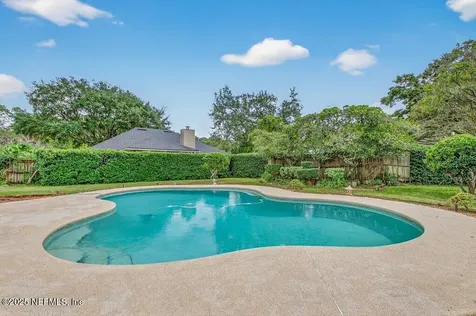 12360 Brighton Bay Trail N Jacksonville FL 32246